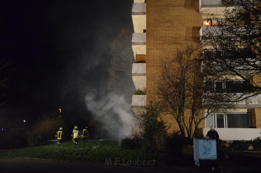 Feuer Hochhaus Leichlingen Am Buescherhof P077.JPG - Miklos Laubert